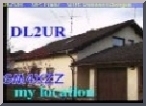 SSTV Picture 2