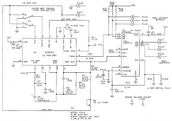 dcmotor.jpg (55816 bytes)