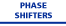 phase shifters