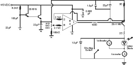 Figure26.jpg (19368 bytes)